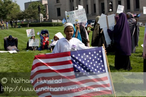 RNC_Protest_2008-09-01_IMG_1753